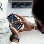 Трейдинг на Бинанс для начинающих и опытных трейдеров