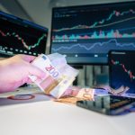 Современные Трейдинг Стратегии и Инновационные Решения для Успешного Трейдинга