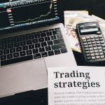 Автоматические Форекс советники и их преимущества trading-623.jpg