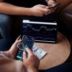 Трейдинг на ММВБ для начинающих обучение и возможности заработка