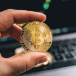 Скачать Форекс Советник Бесплатно