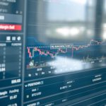 Криптовалютный трейдинг и обучение у компании CopySoft