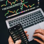Алгоритмическая торговля и торговые роботы на фондовом рынке