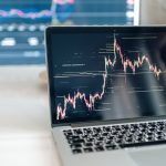 Трейдинг стратегии для успешной торговли на финансовых рынках