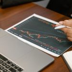 Автоматизированный трейдинг с помощью торговых роботов Форекс