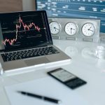 Обучение трейдингу и биржевой торговле с бесплатной лицензией на тест