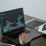 Нейросетевые советники для торговли на Форекс