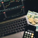 Создание торгового робота на MQL4 за один вечер