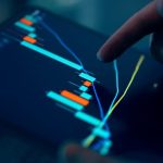 Сейфбот 2 Про 3 Обзор возможностей торгового робота