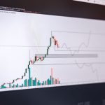 Преимущества использования Форекс советников и торговых роботов