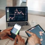 Торговые роботы Альфа Форекс для автоматизации торговли
