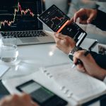 Обучение Smart Money Трейдингу