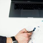 Торговый робот CopySoft для автоматизации торговли на финансовых рынках trading-671.jpg