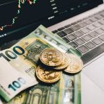 Советники Форекс RSI: Эффективное решение для успешной торговли