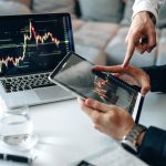 Преимущества использования торгового робота CopySoft в автоматическом трейдинге