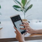 Торговые роботы на Python для автоматизации трейдинга