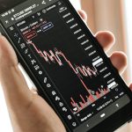 Позиционный трейдинг эффективная стратегия торговли на финансовых рынках