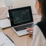 Форекс советники с мартингейлом для прибыльной торговли