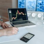 Торговые роботы и форекс советники для автоматизации торговли