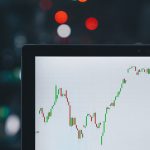 Основы трейдинга и обучение для начинающих