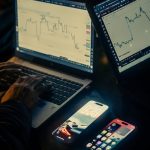 Обучение торговле криптовалютой и использование современных инструментов для достижения своих целей trading-691.jpg