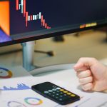 Автоматизированные торговые системы на Форекс