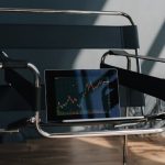 Преимущества использования торговых роботов Форекс