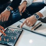 Тестирование торговых стратегий с помощью советника Форекс