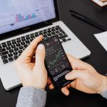 Торговые роботы QUIK