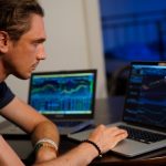 Торговые роботы для Quik: автоматизация торговли на бирже