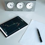 Автоматизированный трейдинг с помощью торговых роботов Форекс