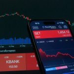 Торговые роботы для автоматизации трейдинга