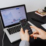 Алгоритмическая торговля и торговые роботы на основе Lua скриптов trading-713.jpg