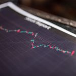 Преимущества использования советников Форекс и программы CopySoft