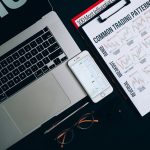 Криптотрейдинг и его основы
