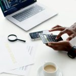 Советники Форекс: автоматизация торговли и выбор лучших решений