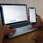 Бесплатное обучение трейдингу и программа CopySoft