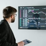 Алгоритмическая торговля и торговые роботы Transaq