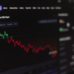 Торговый советник Форекс: автоматизация торговли с помощью CopySoft