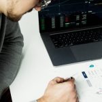Торговые роботы для автоматизации торговли