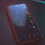 Основы трейдинга и криптовалютного рынка для начинающих