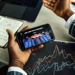 Торговые роботы МТ4 для автоматизации торговли на финансовых рынках