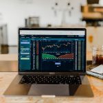 Форекс арбитраж советник: автоматизация торговли на валютном рынке trading-74.jpg