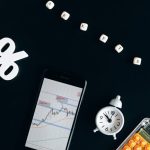 Пошаговое Обучение Трейдингу от А до Я