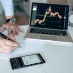 Смарт Мани Стратегия для Успешного Трейдинга