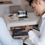 Торговые роботы по акциям для инвесторов и трейдеров