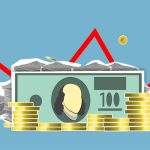 Торговые роботы и автоматическая торговля на финансовых рынках