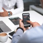 Советники Форекс: автоматизация торговли и выбор лучших решений