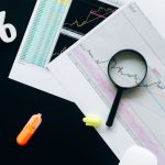 Обучение трейдингу на криптовалюте с программой CopySoft