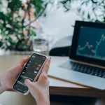 Торговый робот для MetaTrader: автоматизация торговли на финансовых рынках